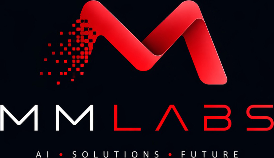 MMLabs – Szkolenia, które zmieniają sposób pracy